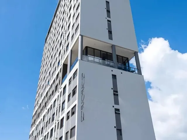 Imagem: Loft Mobiliado no Parque Una em Pelotas