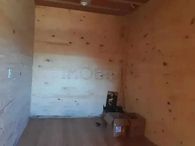 Imagem 15: Casa Padrão em Bagé