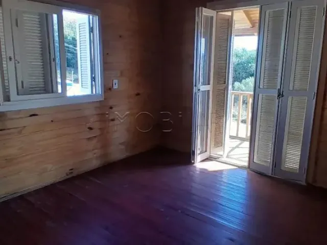 Imagem 9: Casa Padrão em Bagé