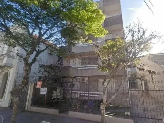 Imagem: Apartamento Espaçoso com 3 Dormitórios