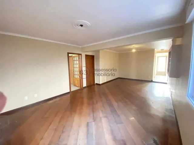 Imagem 14: Apartamento Espaçoso com 3 Dormitórios, Terraço Ensolarado e Área Gourmet