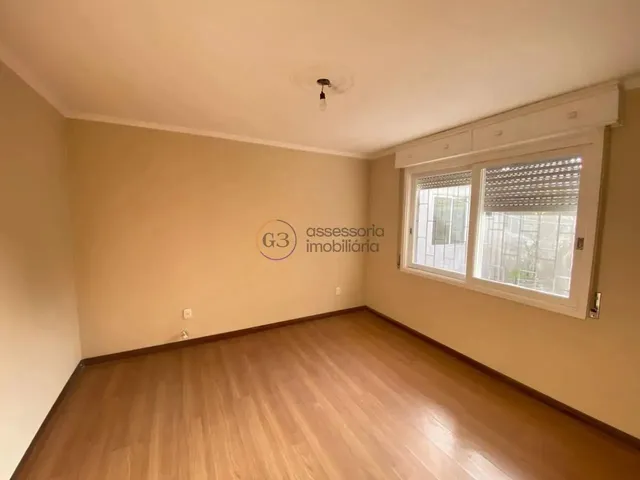 Imagem 8: Apartamento Espaçoso com 3 Dormitórios, Terraço Ensolarado e Área Gourmet