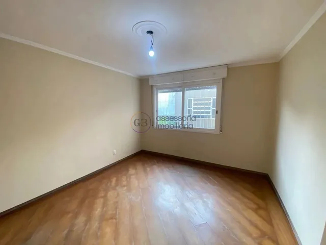 Imagem 11: Apartamento Espaçoso com 3 Dormitórios, Terraço Ensolarado e Área Gourmet