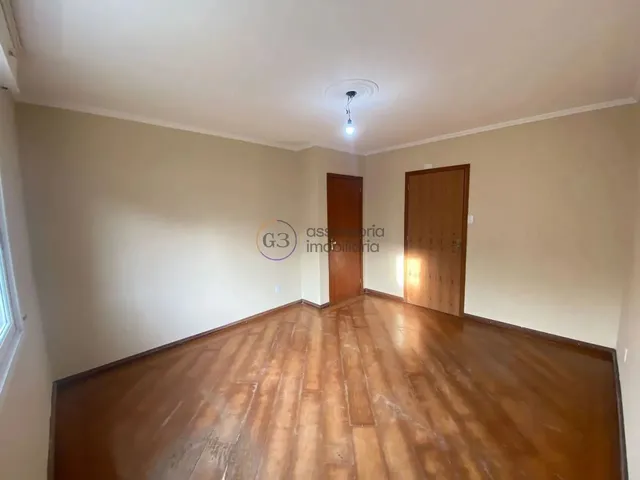Imagem 9: Apartamento Espaçoso com 3 Dormitórios, Terraço Ensolarado e Área Gourmet