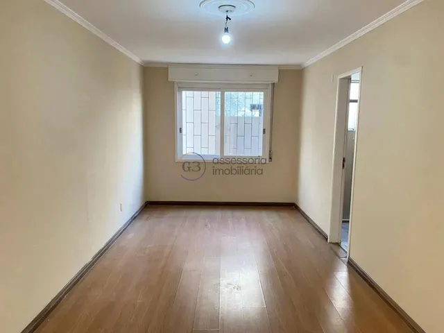 Imagem 2: Apartamento Espaçoso com 3 Dormitórios, Terraço Ensolarado e Área Gourmet
