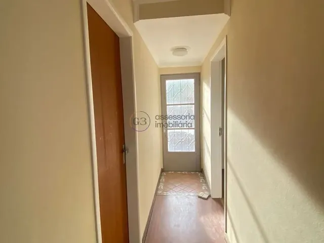 Imagem 12: Apartamento Espaçoso com 3 Dormitórios, Terraço Ensolarado e Área Gourmet