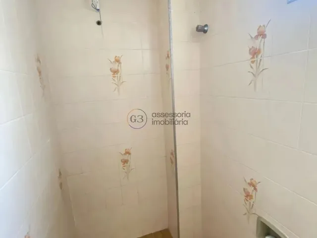 Imagem 5: Apartamento Espaçoso com 3 Dormitórios, Terraço Ensolarado e Área Gourmet