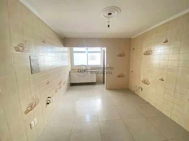 Imagem 16: Apartamento Espaçoso com 3 Dormitórios, Terraço Ensolarado e Área Gourmet