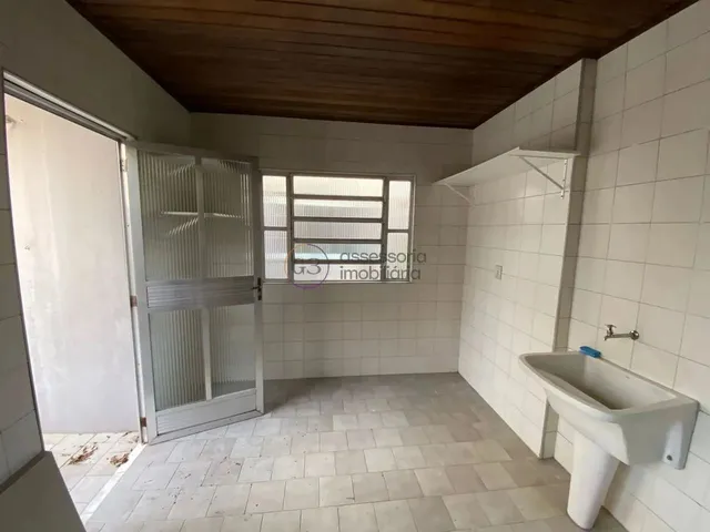 Imagem 4: Apartamento Espaçoso com 3 Dormitórios, Terraço Ensolarado e Área Gourmet