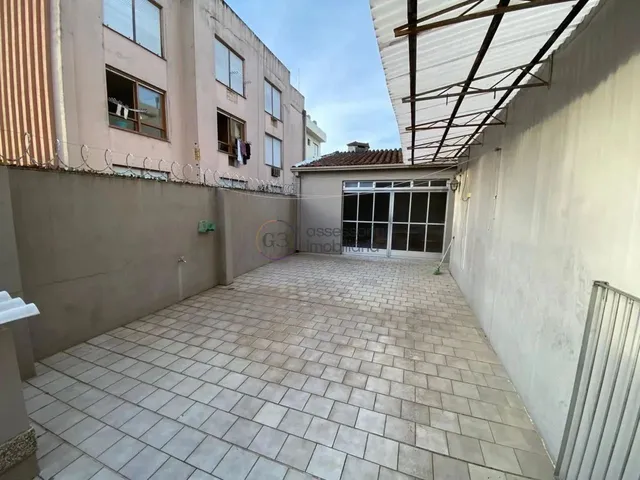 Imagem 3: Apartamento Espaçoso com 3 Dormitórios, Terraço Ensolarado e Área Gourmet