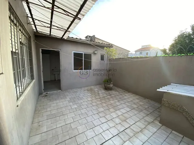 Imagem 13: Apartamento Espaçoso com 3 Dormitórios, Terraço Ensolarado e Área Gourmet