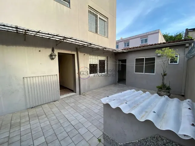 Imagem 7: Apartamento Espaçoso com 3 Dormitórios, Terraço Ensolarado e Área Gourmet