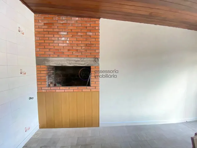 Imagem 15: Apartamento Espaçoso com 3 Dormitórios, Terraço Ensolarado e Área Gourmet