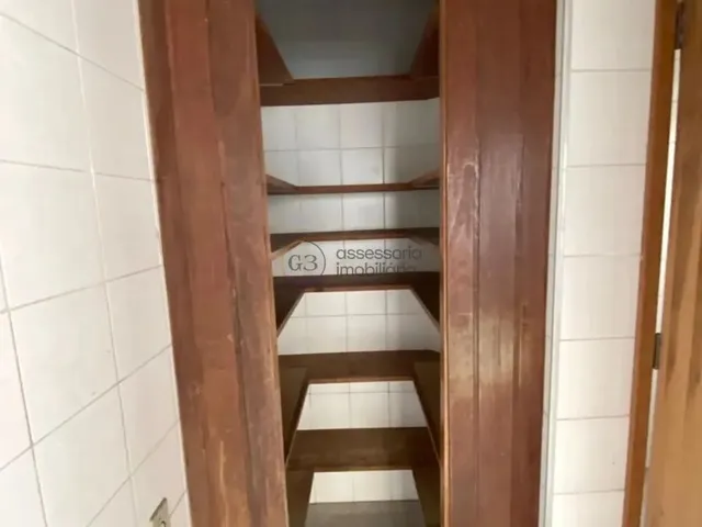Imagem 10: Apartamento Espaçoso com 3 Dormitórios, Terraço Ensolarado e Área Gourmet