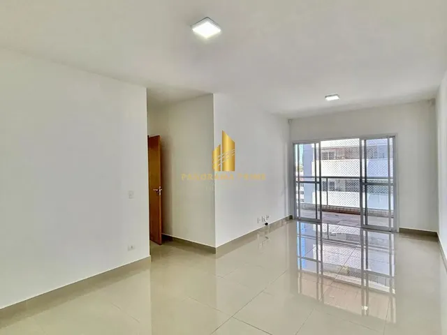 Imagem: Apartamento para Locação, 113M² - Centro