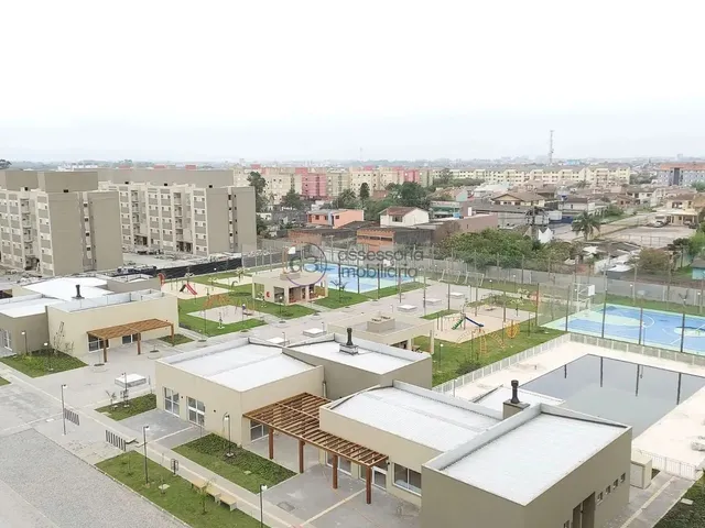 Imagem 5: Apartamento no Residencial Aveiro