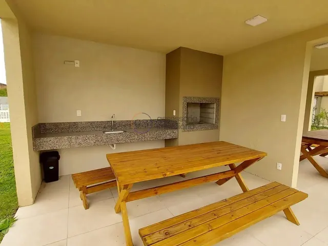 Imagem 8: Apartamento no Residencial Aveiro