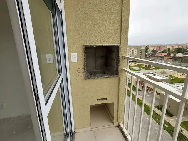 Imagem 7: Apartamento no Residencial Aveiro