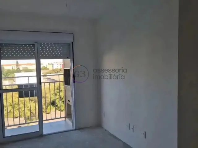 Imagem 10: Apartamento no Residencial Aveiro