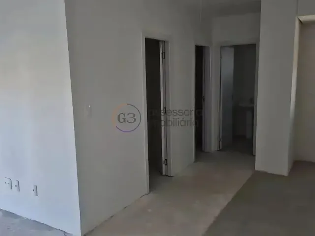 Imagem 2: Apartamento no Residencial Aveiro