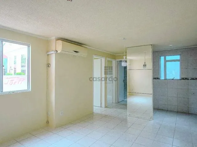 Imagem: Apartamento 2 Quartos para Aluguel Pelotas
