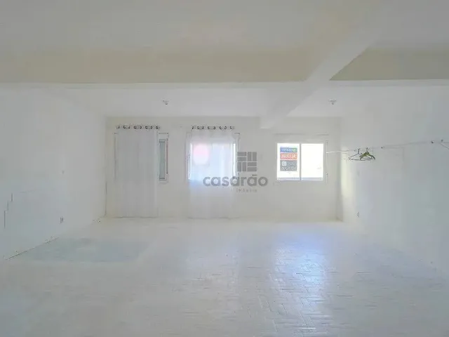 Imagem: Loft 1 Quarto para Aluguel Pelotas