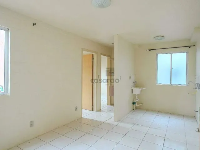 Imagem: Apartamento 2 Quartos para Aluguel Pelotas