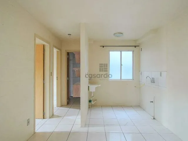 Imagem 11: Apartamento 2 Quartos para Aluguel Pelotas