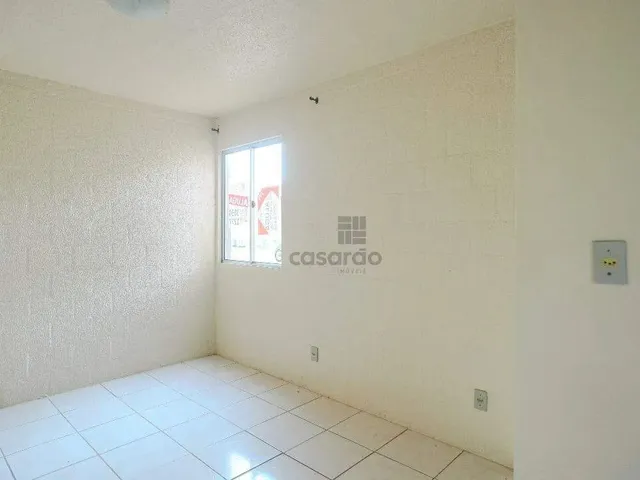 Imagem 3: Apartamento 2 Quartos para Aluguel Pelotas