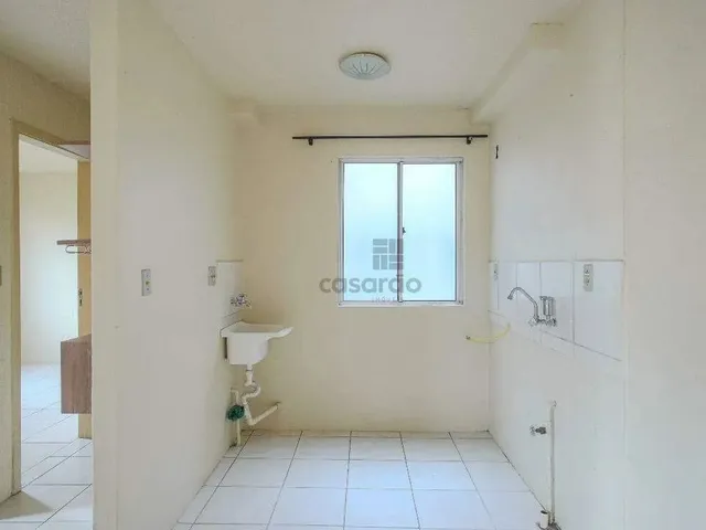 Imagem 10: Apartamento 2 Quartos para Aluguel Pelotas