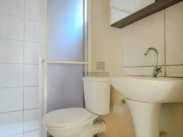 Imagem 5: Apartamento 2 Quartos para Aluguel Pelotas