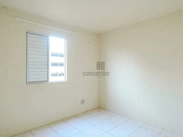 Imagem 12: Apartamento 2 Quartos para Aluguel Pelotas