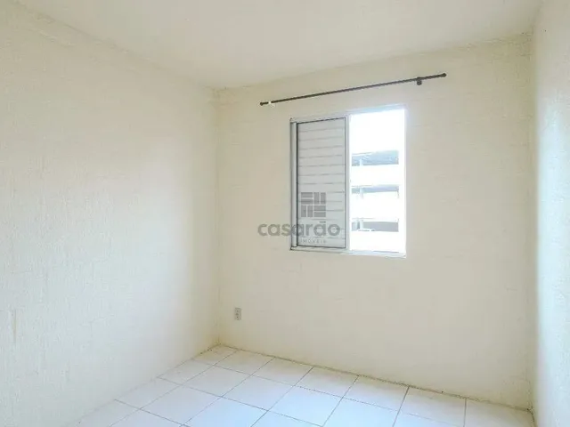 Imagem 6: Apartamento 2 Quartos para Aluguel Pelotas