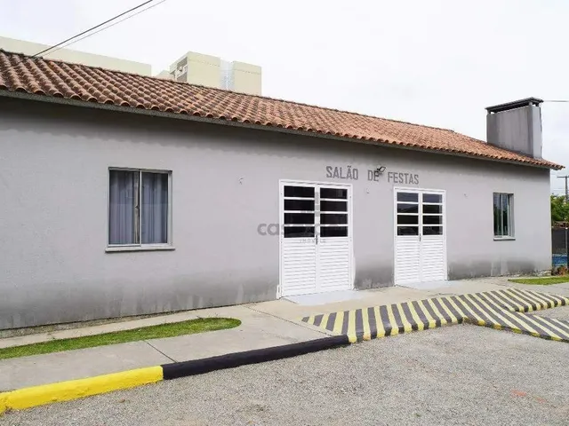 Imagem 8: Apartamento 2 Quartos para Aluguel Pelotas