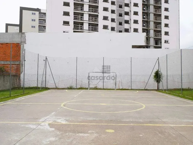Imagem 7: Apartamento 2 Quartos para Aluguel Pelotas