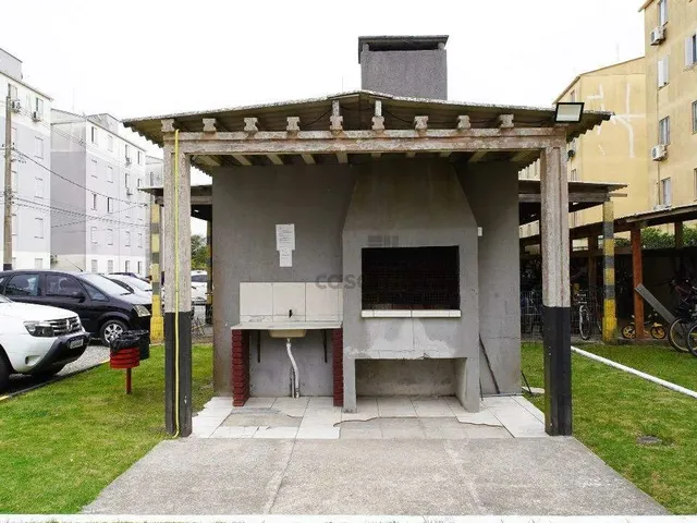 Imagem 13: Apartamento 2 Quartos para Aluguel Pelotas