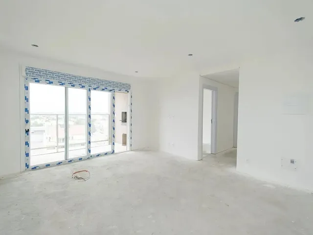 Imagem: Apartamento a Venda e Locação 3 Dormitórios