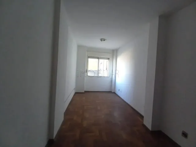 Imagem 4: Apartamento Padrão em Bagé