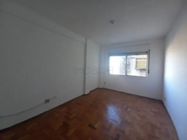 Imagem 2: Apartamento Padrão em Bagé