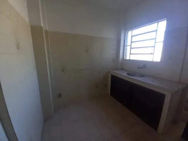 Imagem 5: Apartamento Padrão em Bagé