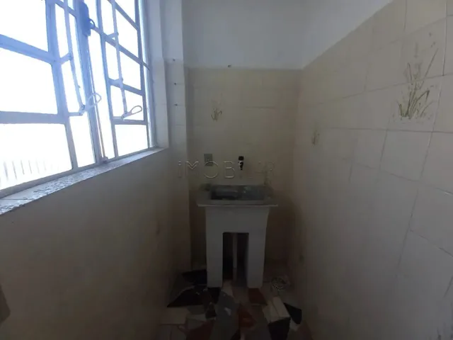 Imagem 3: Apartamento Padrão em Bagé