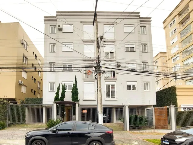 Imagem: Requinte Imóveis Aluga