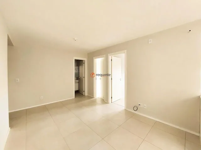 Imagem 10: Requinte Imóveis Aluga