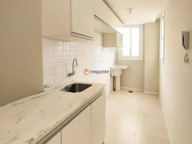 Imagem 7: Requinte Imóveis Aluga
