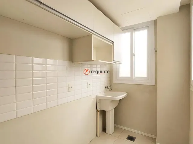 Imagem 3: Requinte Imóveis Aluga