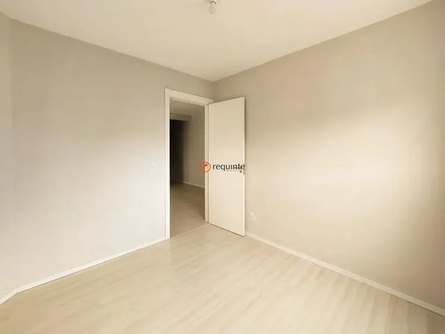 Imagem 6: Requinte Imóveis Aluga