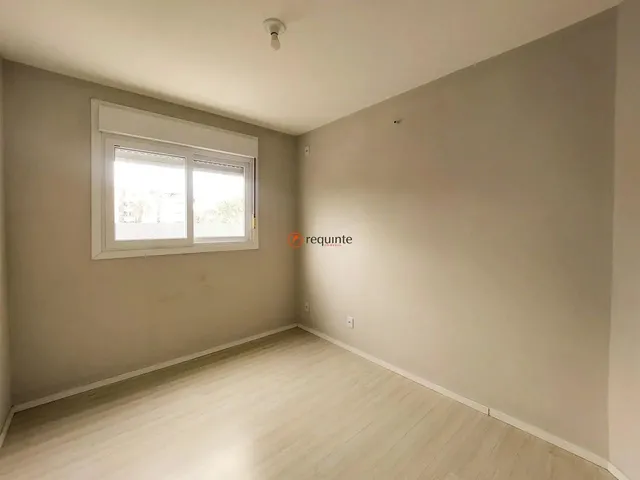 Imagem 2: Requinte Imóveis Aluga