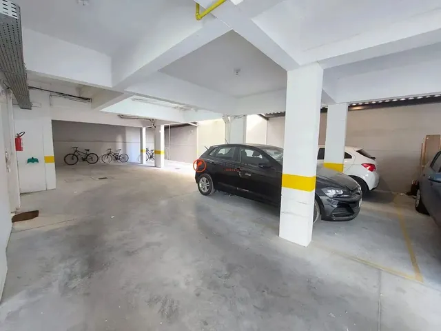 Imagem 13: Requinte Imóveis Aluga