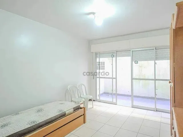 Imagem: Studio 1 Quarto para Aluguel Pelotas