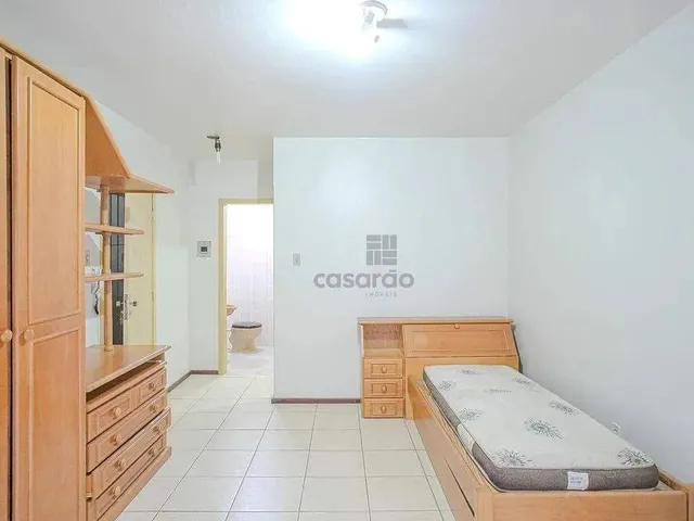 Imagem 2: Studio 1 Quarto para Aluguel Pelotas